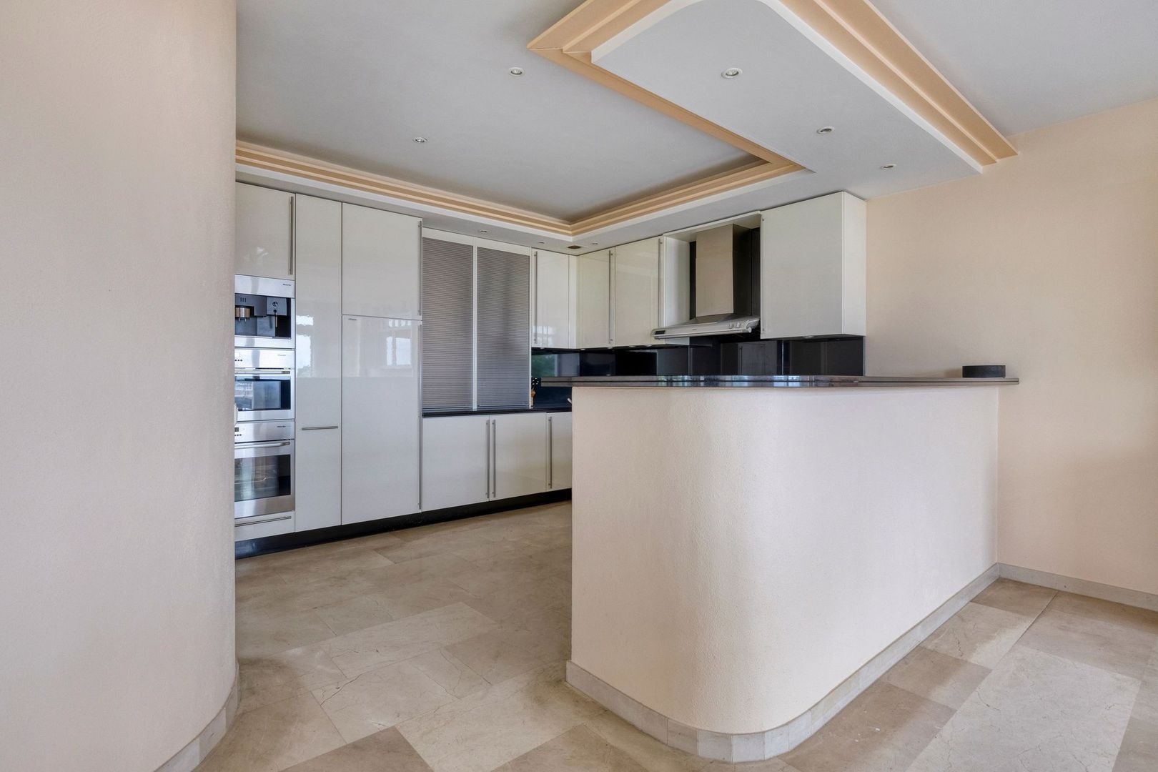 Heschepad 12 A, Oss foto-11