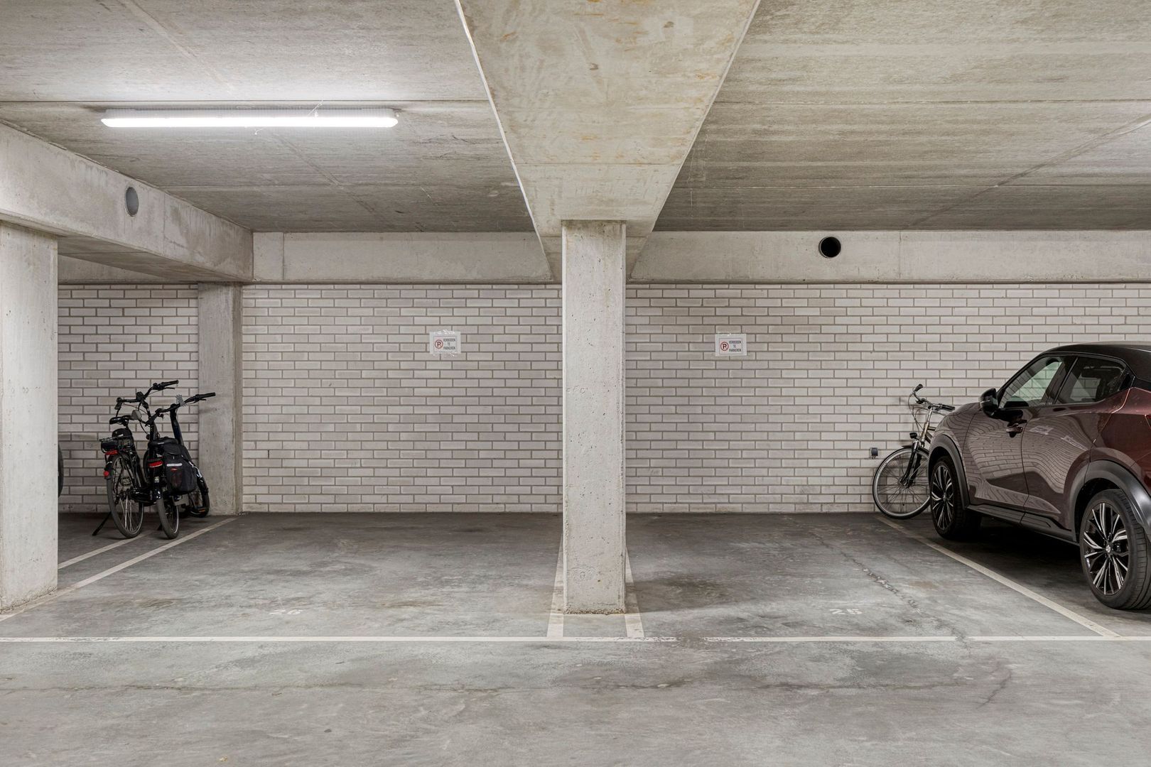 Heschepad 12 A, Oss foto-47