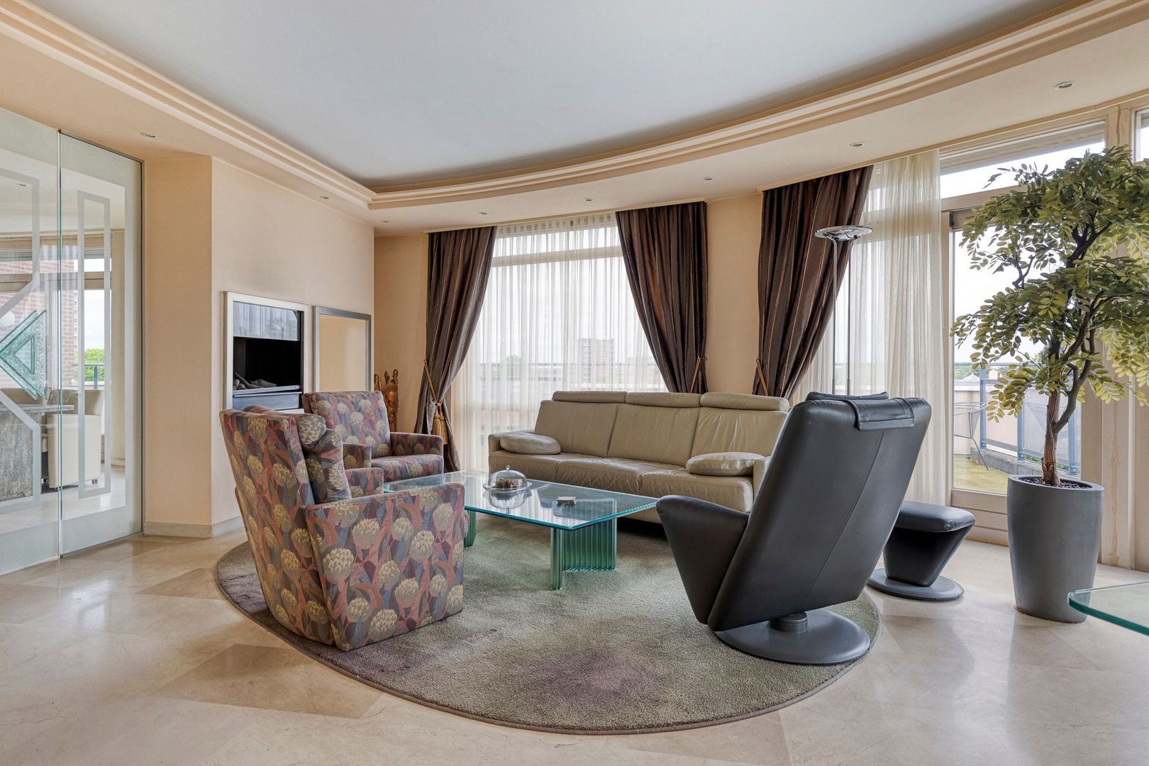 Heschepad 12 A, Oss foto-8