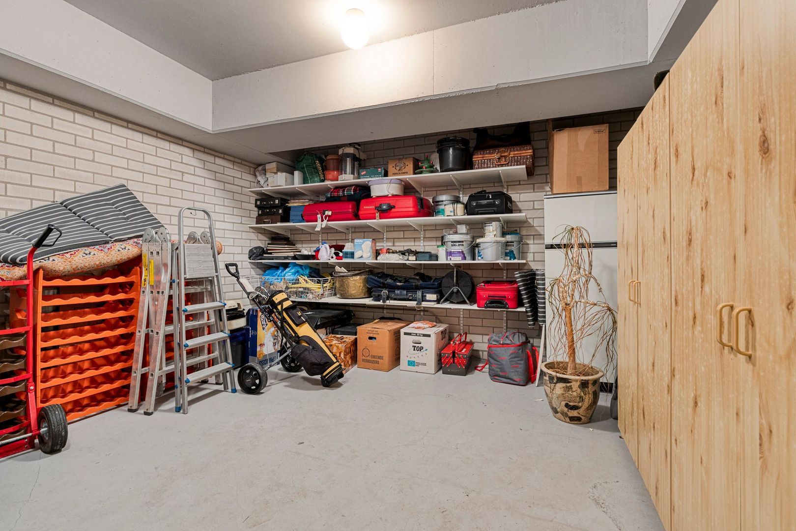 Heschepad 12 A, Oss foto-45