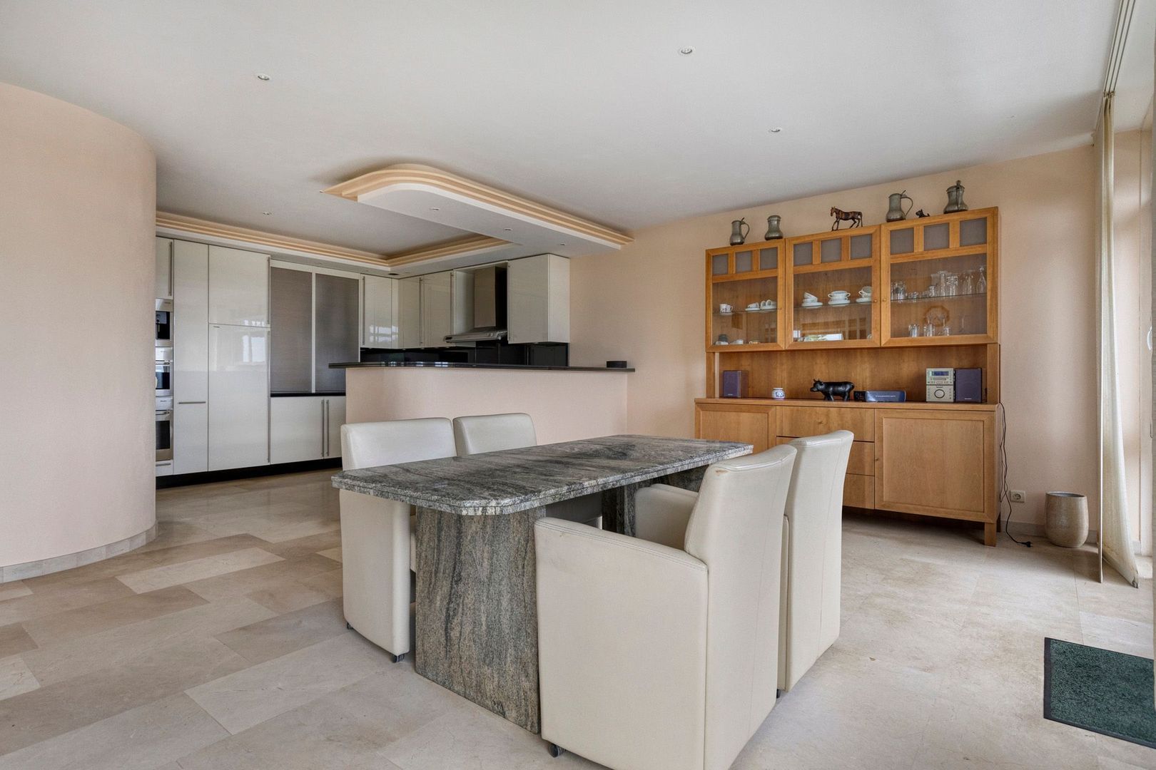 Heschepad 12 A, Oss foto-10