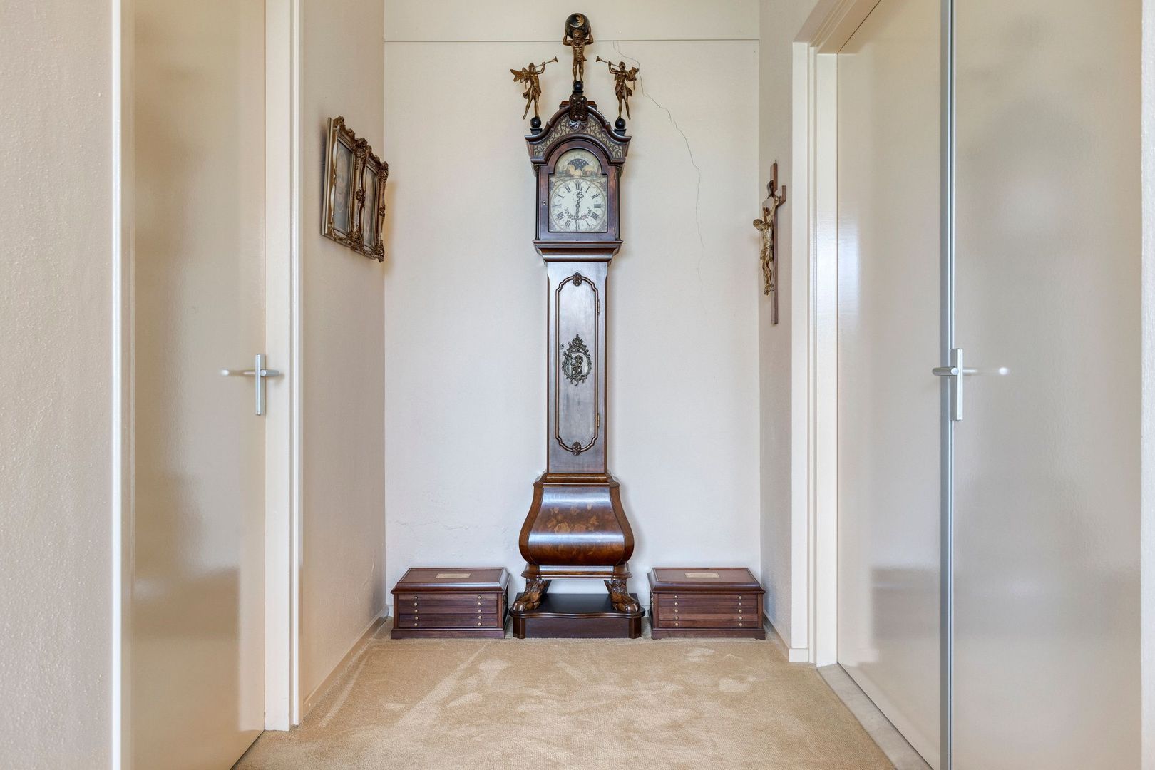 Heschepad 12 A, Oss foto-34