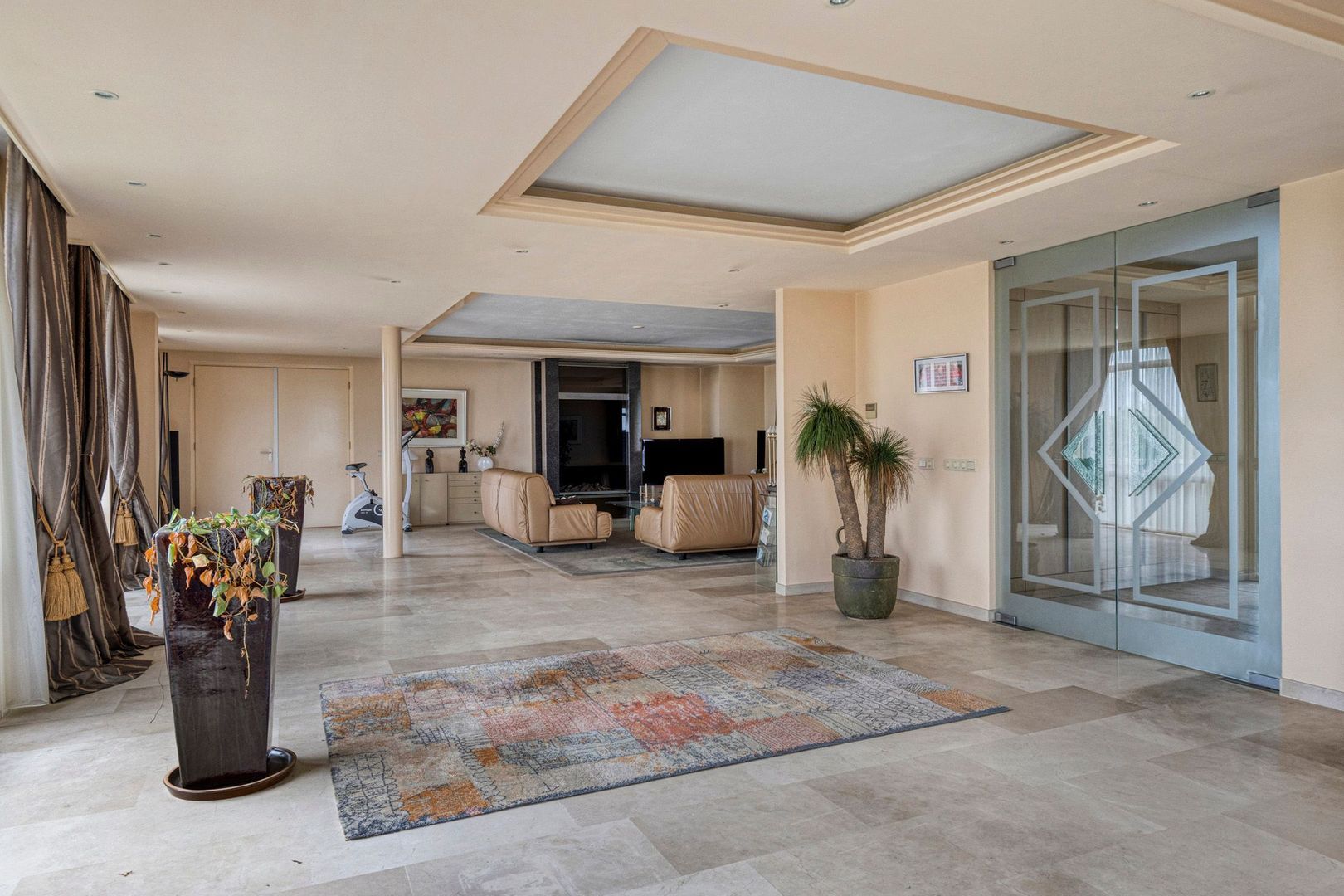 Heschepad 12 A, Oss foto-16