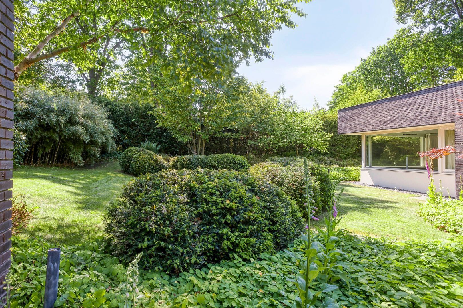 Eikendreef 13, Oss foto-45