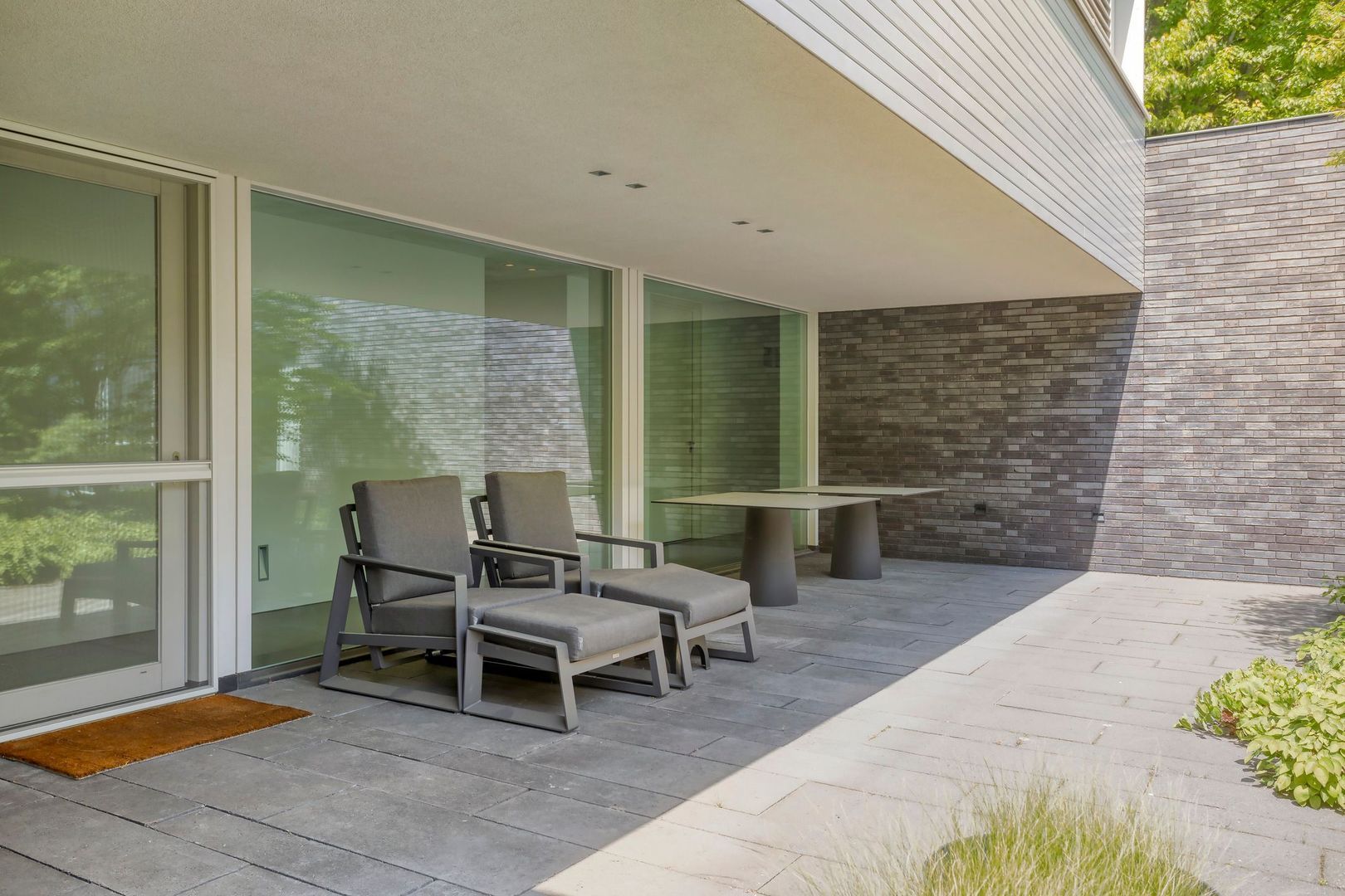 Eikendreef 13, Oss foto-42