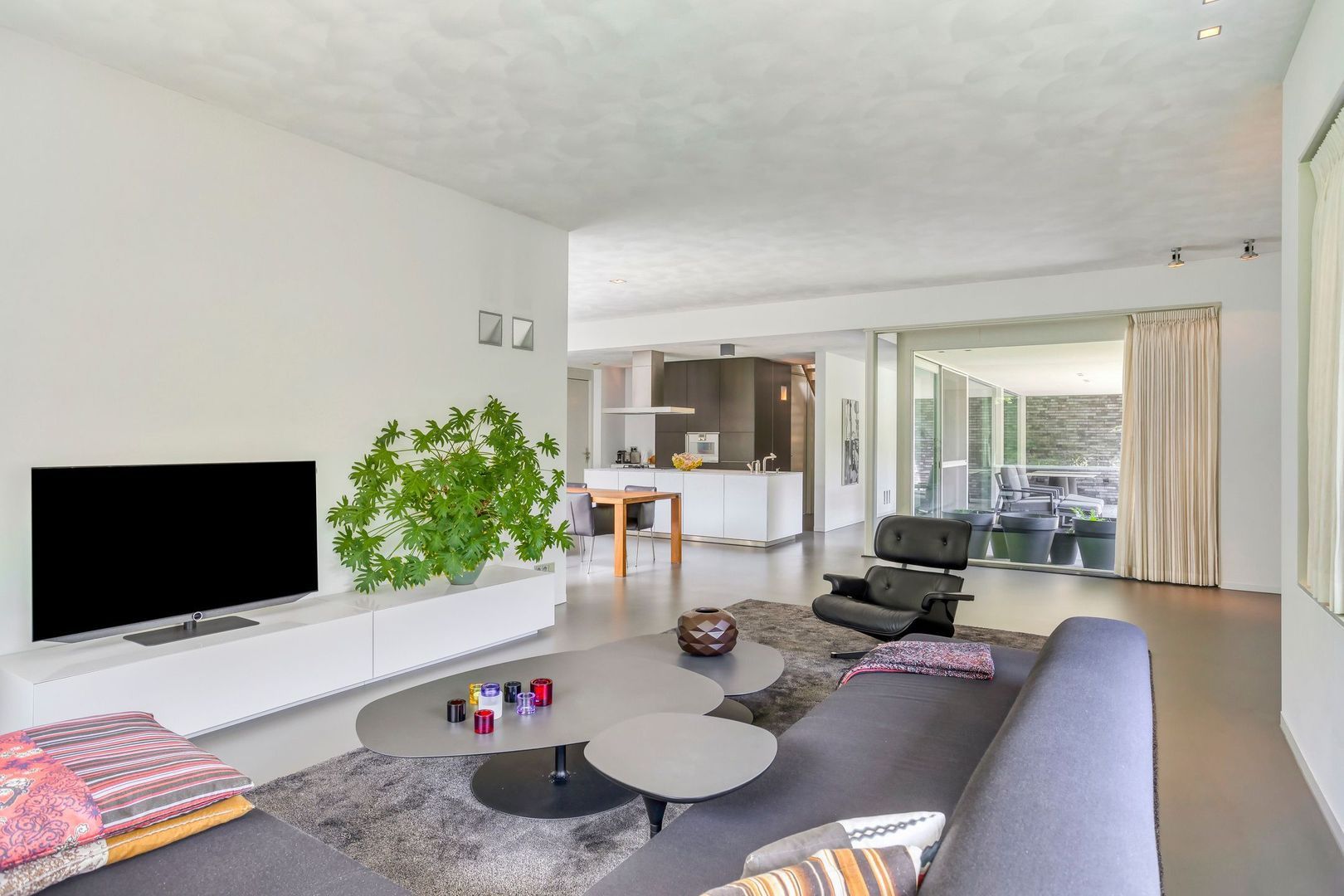 Eikendreef 13, Oss foto-7