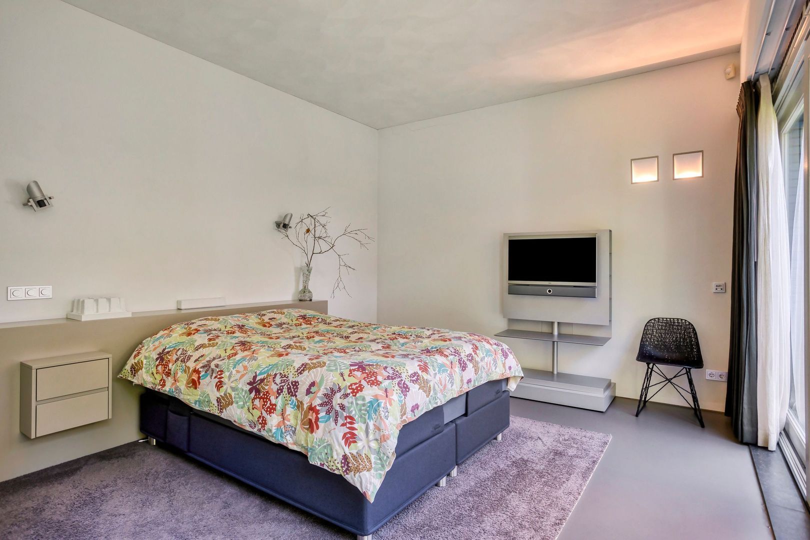 Eikendreef 13, Oss foto-19