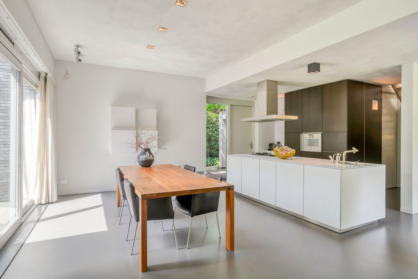 Eikendreef 13, Oss foto-2