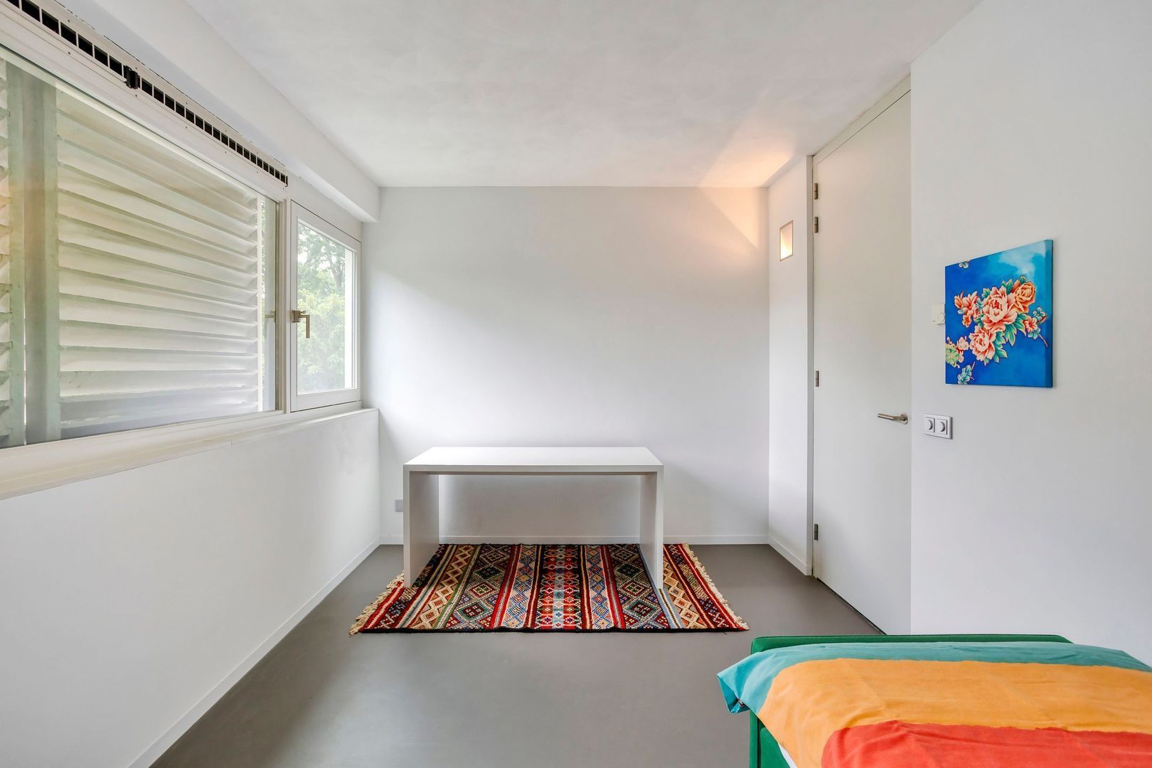 Eikendreef 13, Oss foto-36