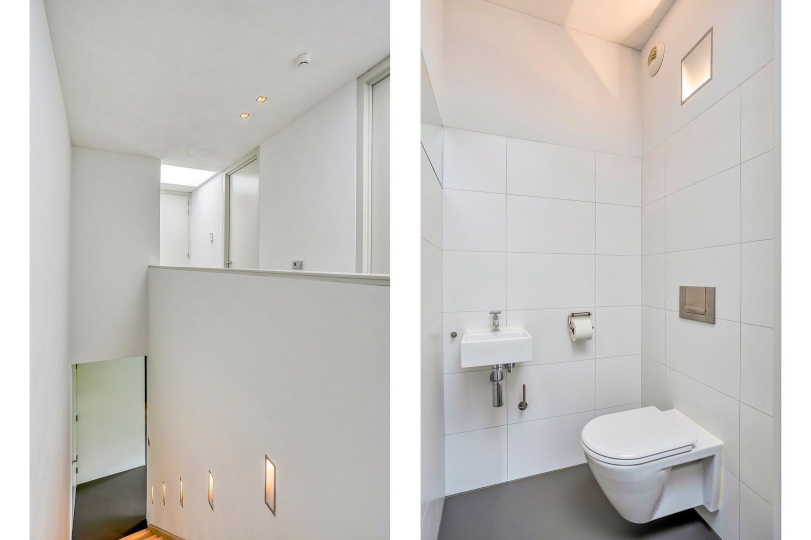 Eikendreef 13, Oss foto-28