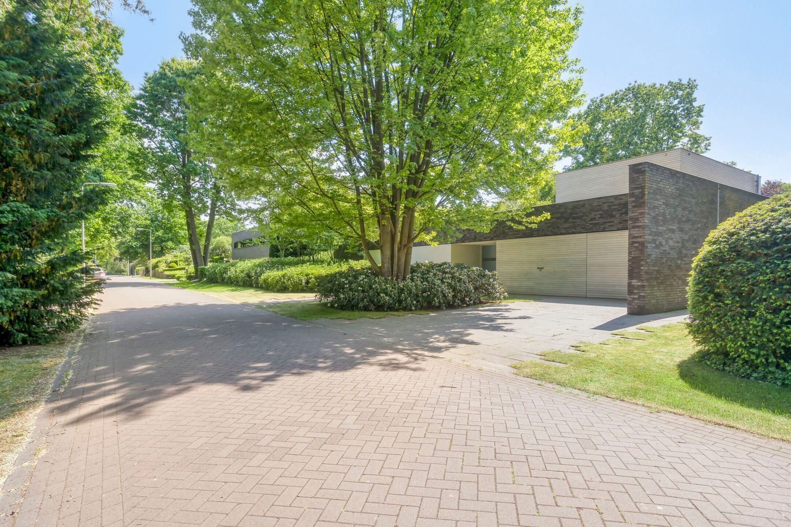 Eikendreef 13, Oss foto-60