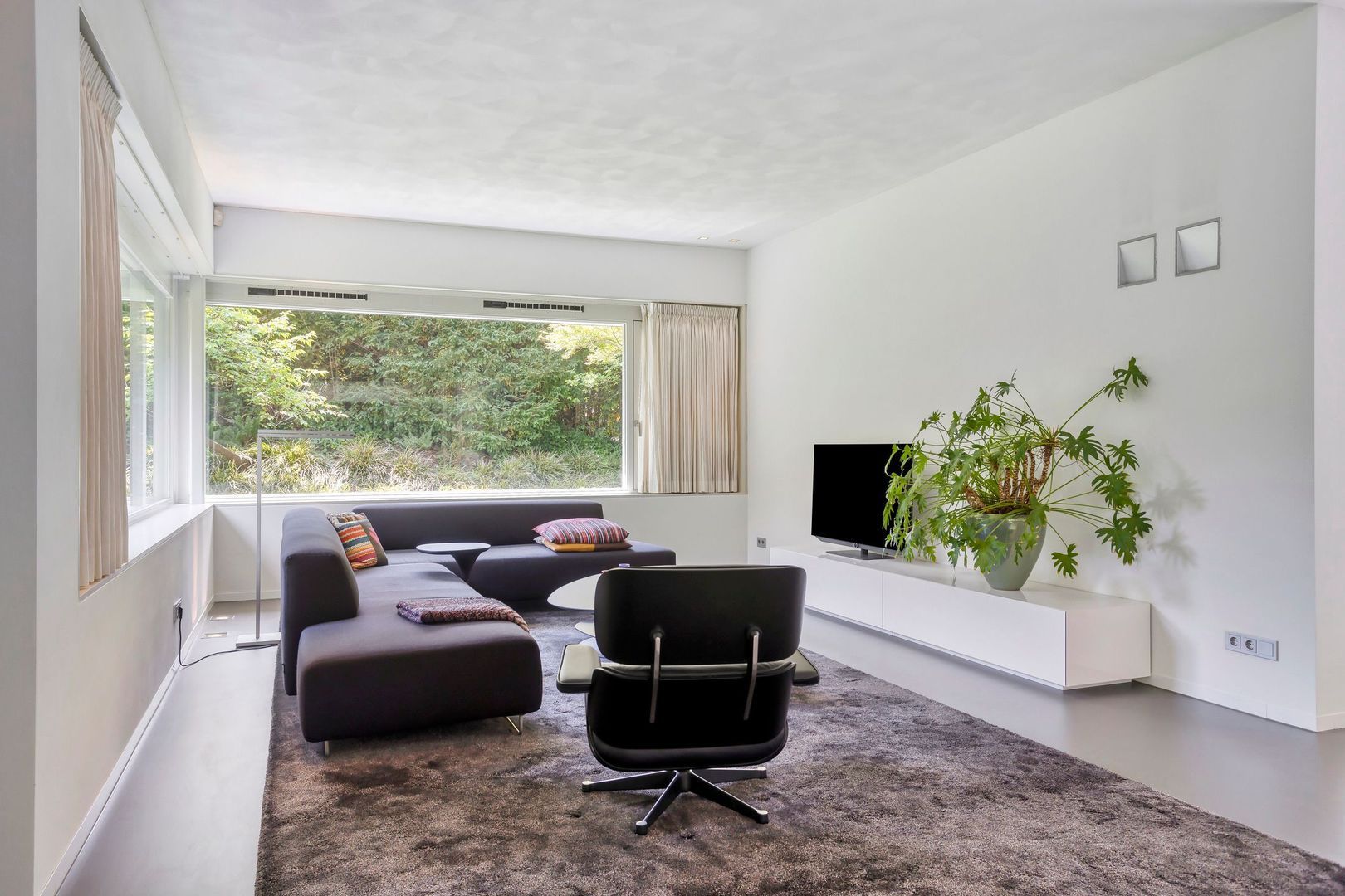 Eikendreef 13, Oss foto-5