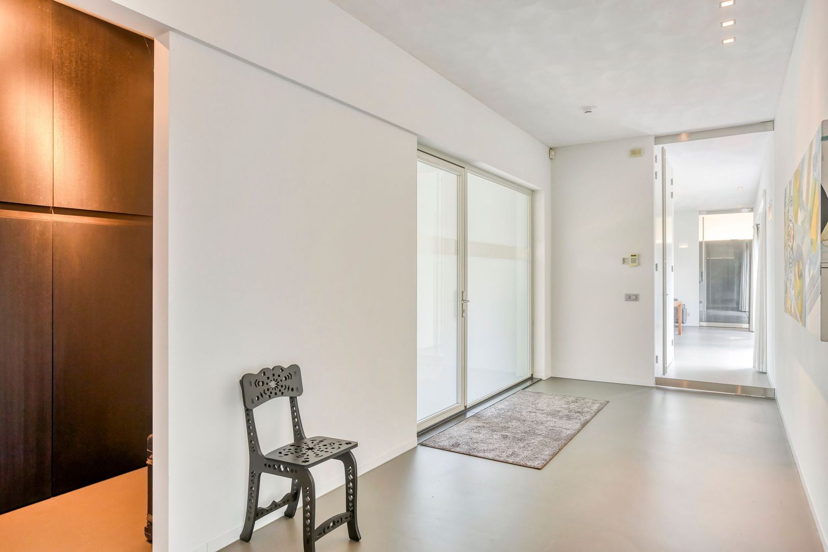 Eikendreef 13, Oss foto-11