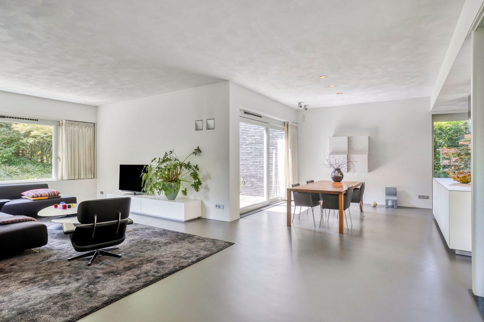 Eikendreef 13, Oss foto-3