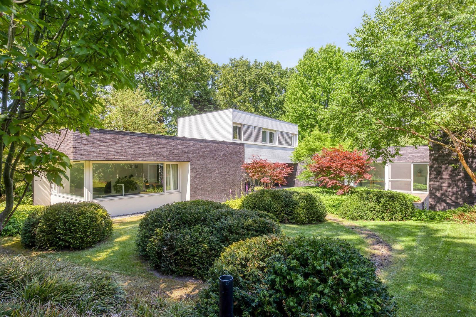 Eikendreef 13, Oss foto-47