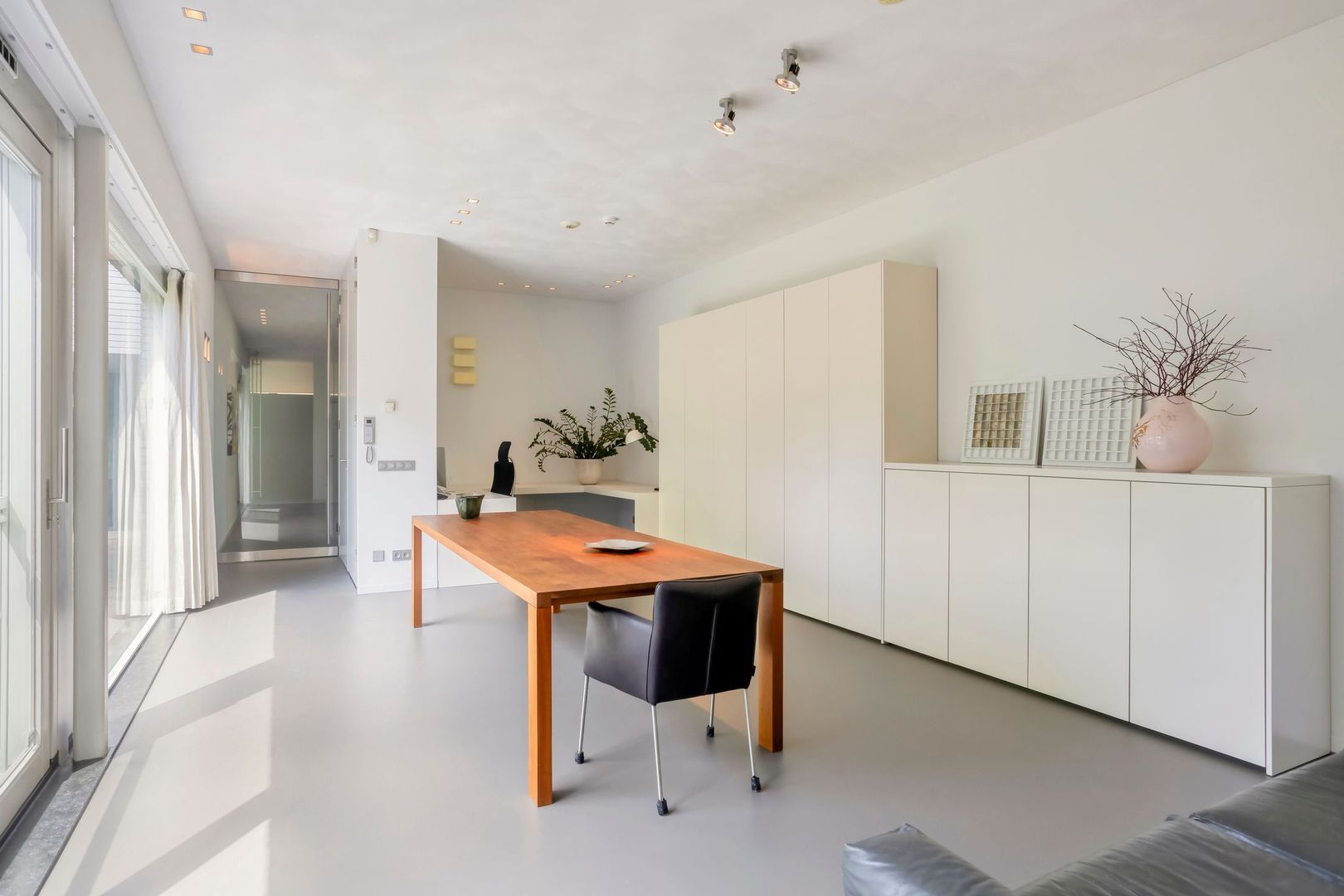 Eikendreef 13, Oss foto-15