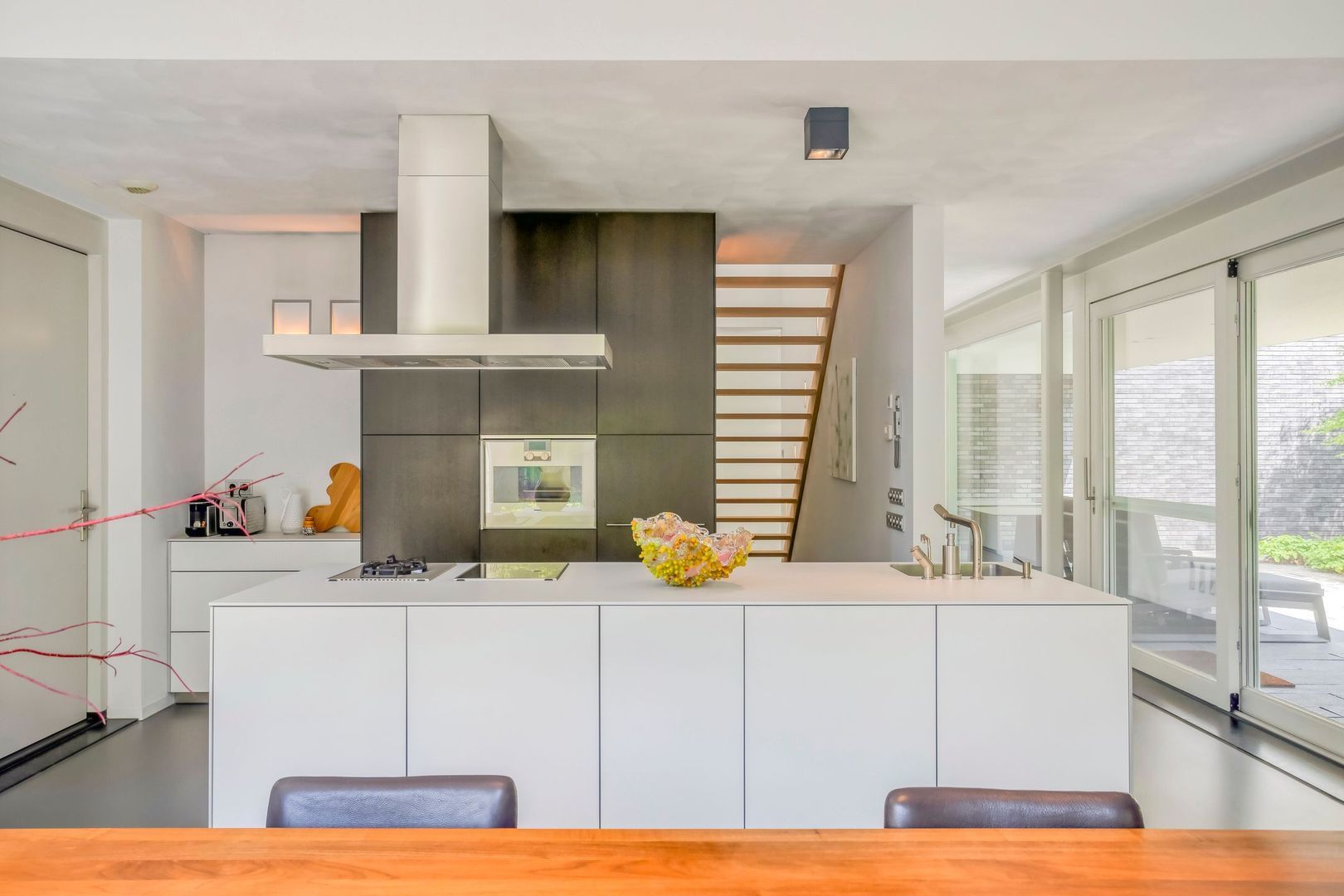 Eikendreef 13, Oss foto-8