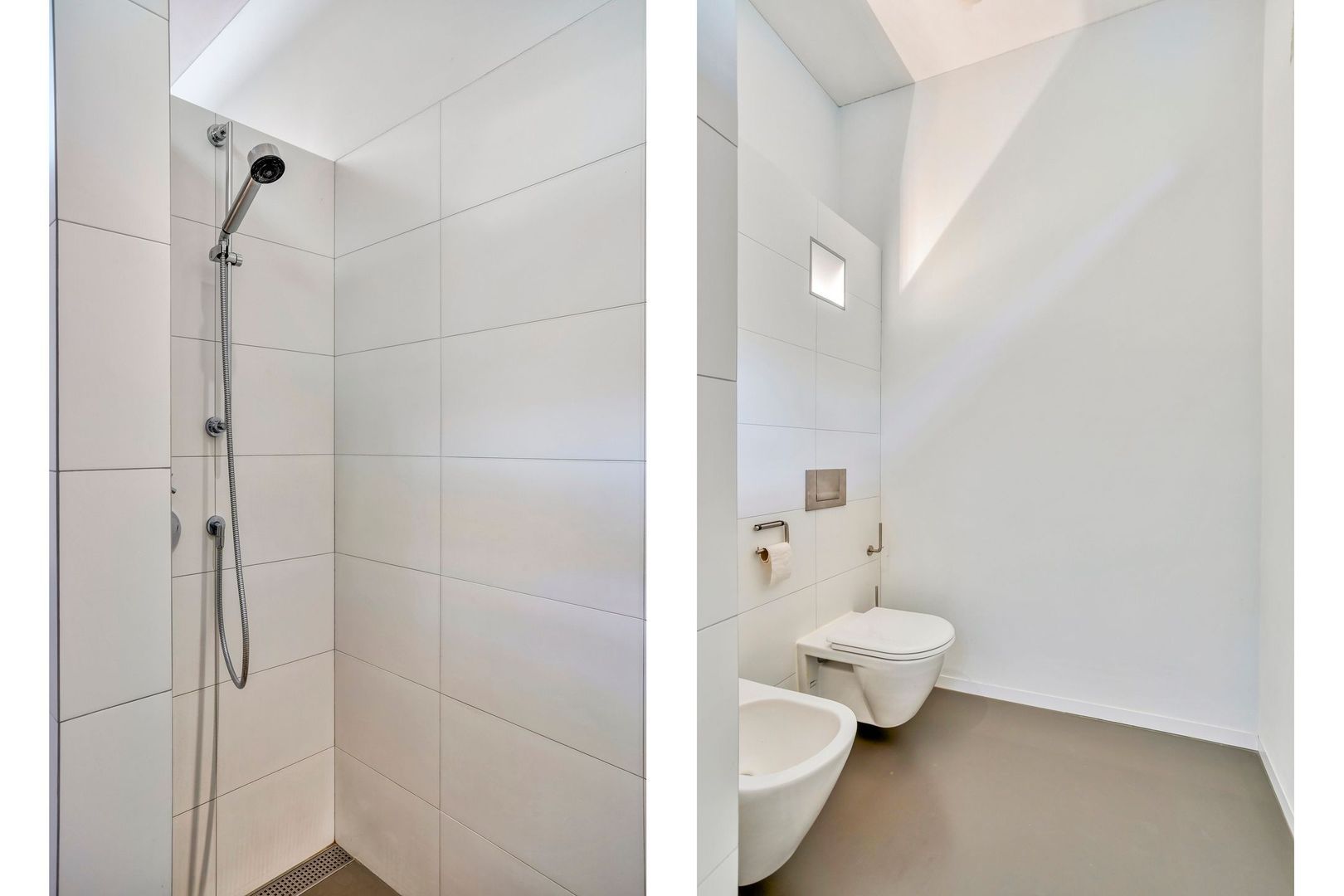 Eikendreef 13, Oss foto-29