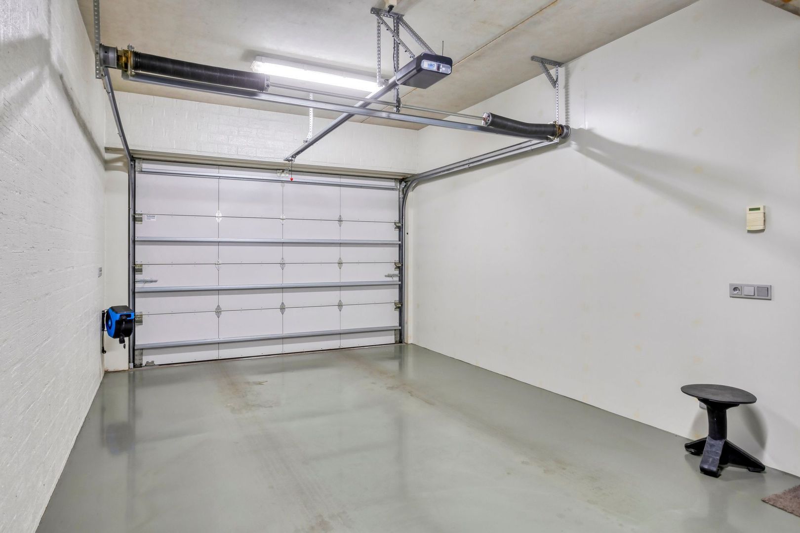 Eikendreef 13, Oss foto-39