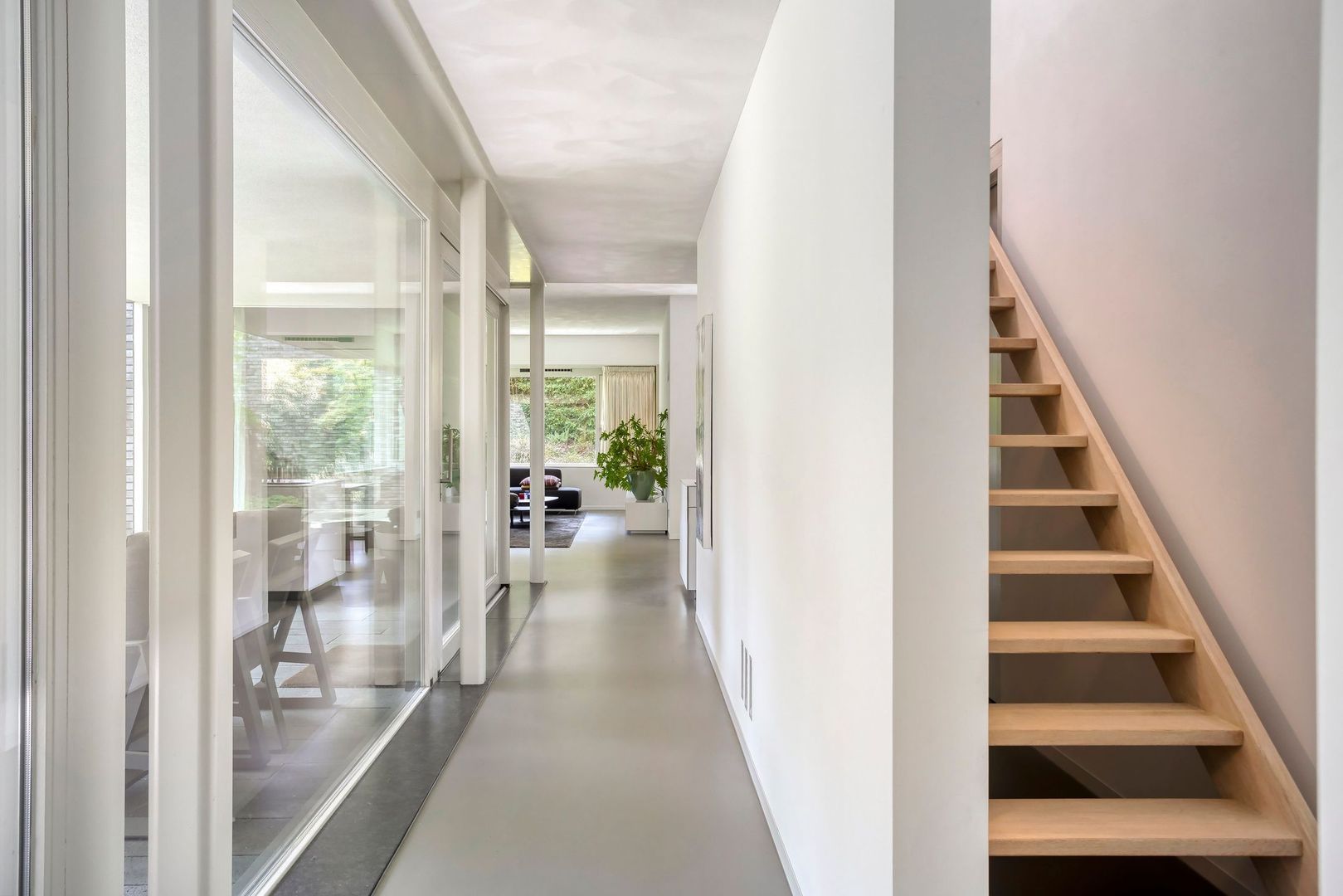 Eikendreef 13, Oss foto-24