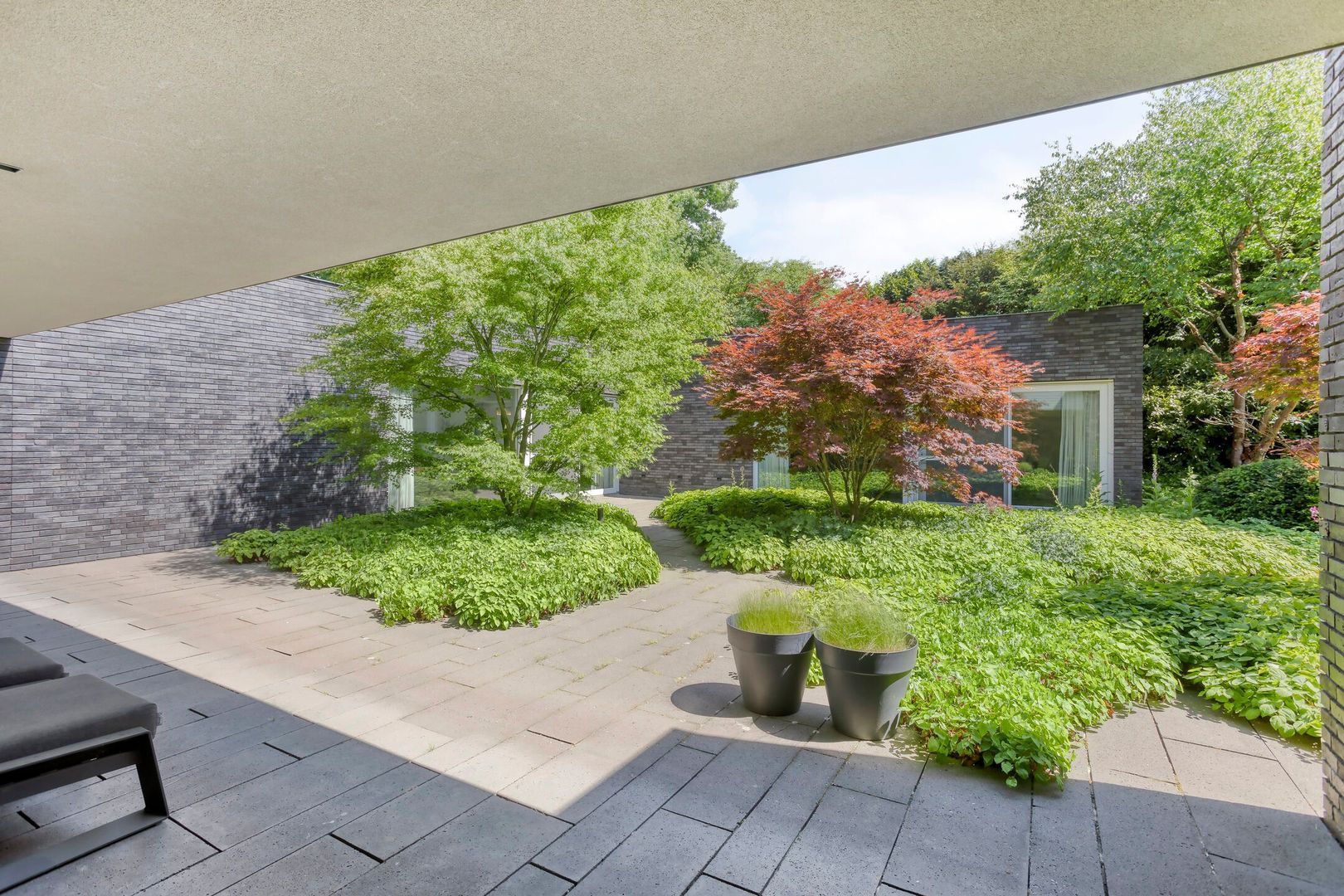 Eikendreef 13, Oss foto-43