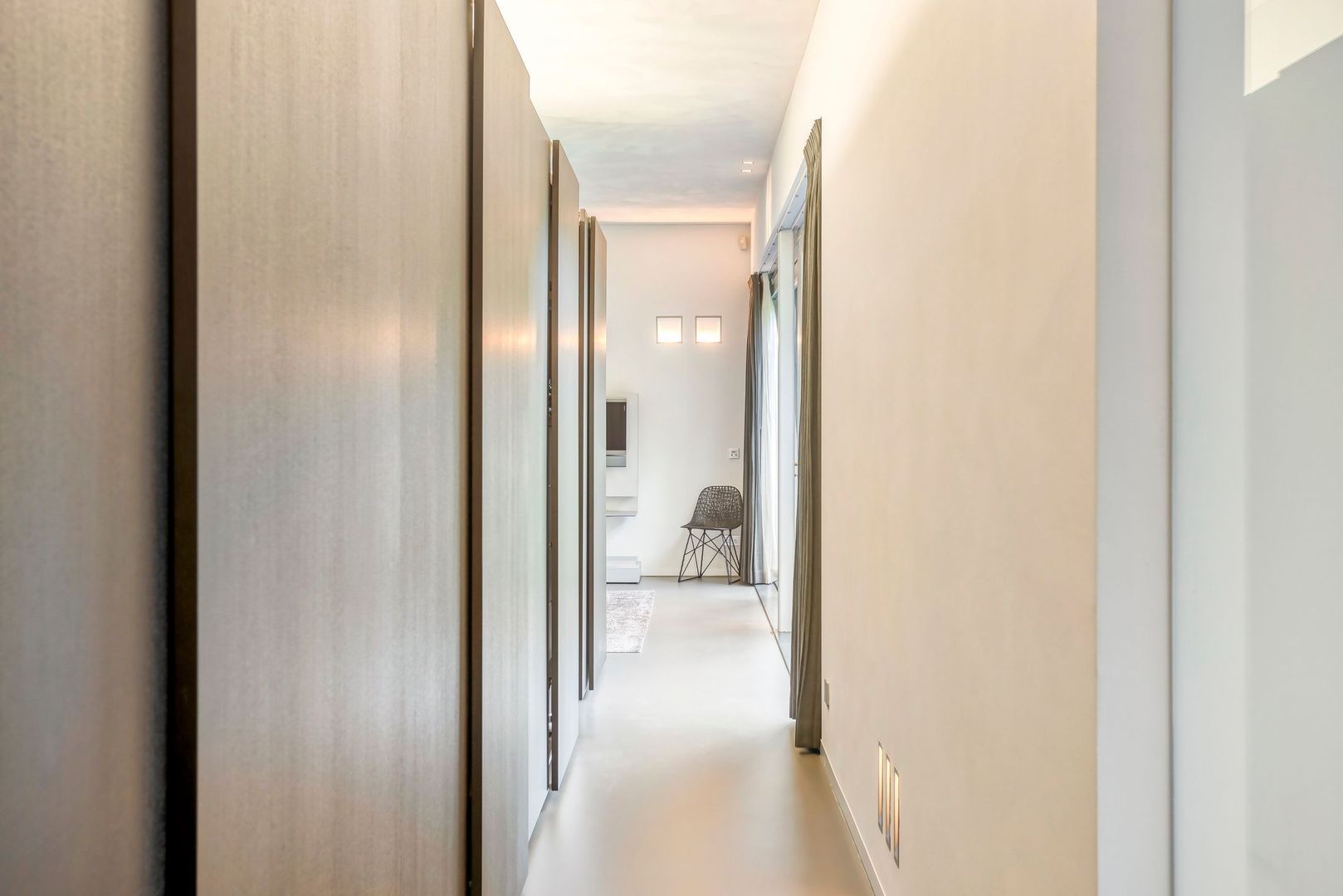 Eikendreef 13, Oss foto-17