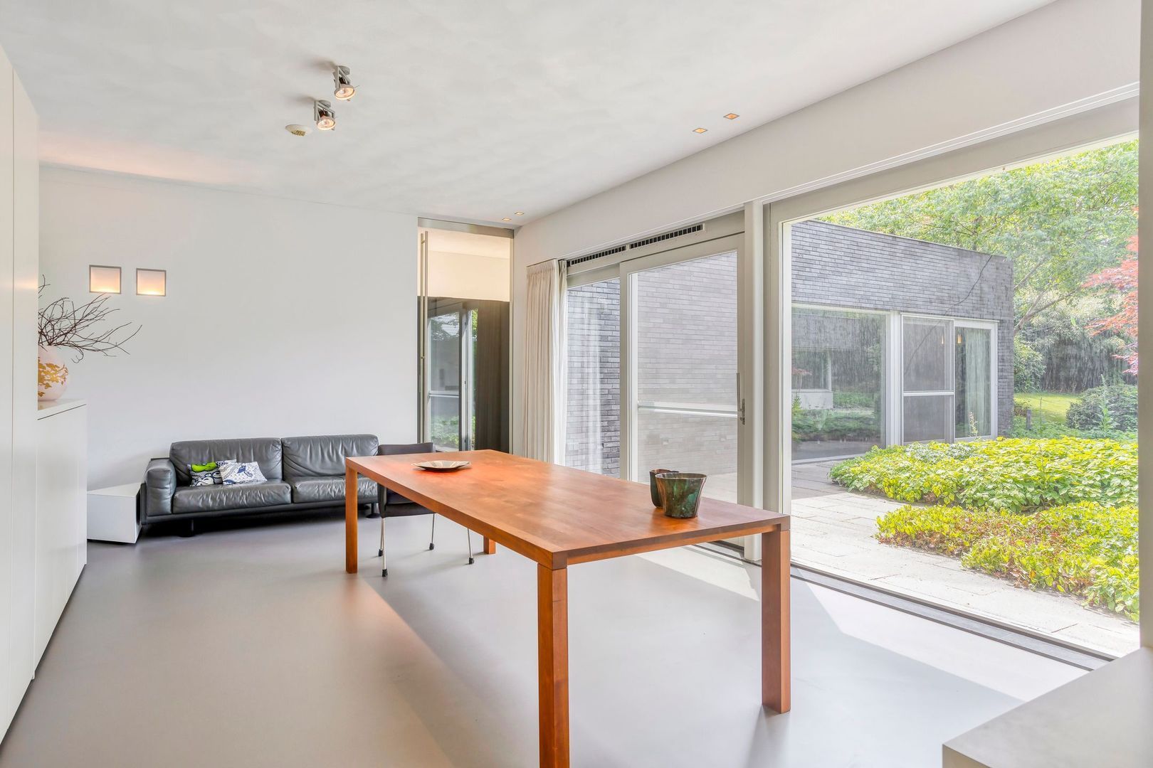 Eikendreef 13, Oss foto-14