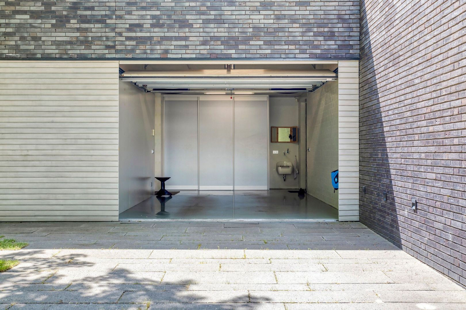 Eikendreef 13, Oss foto-41