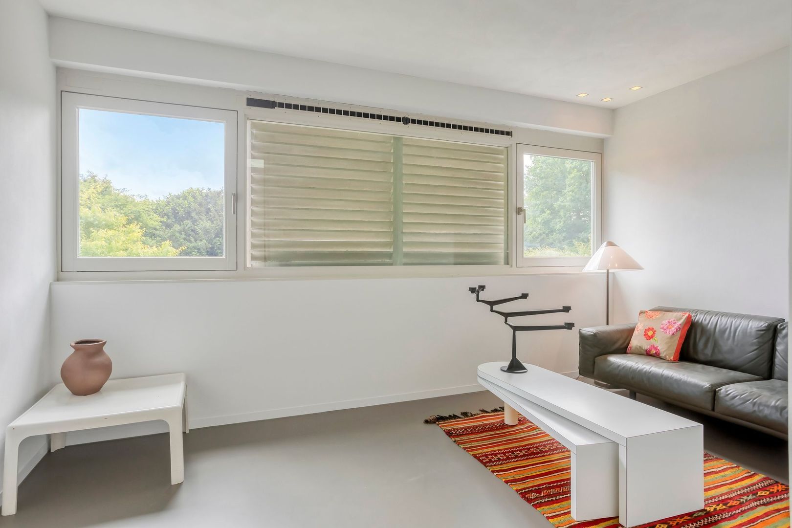 Eikendreef 13, Oss foto-34