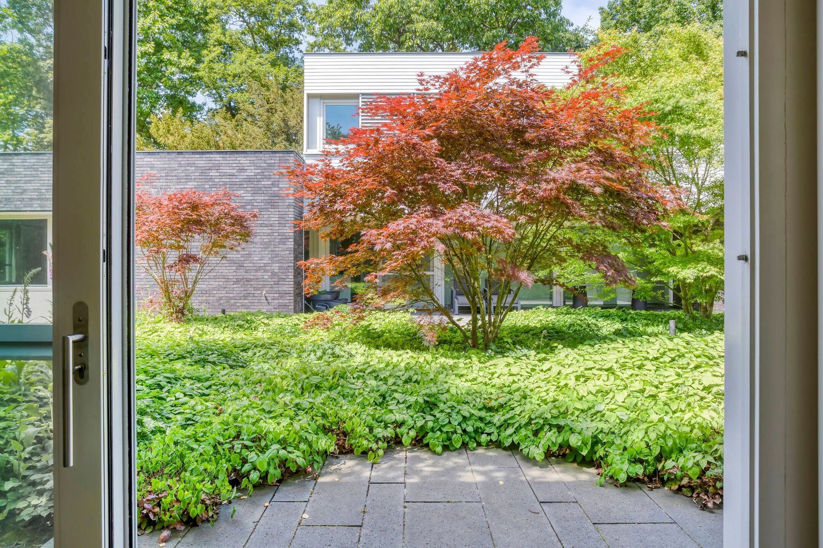 Eikendreef 13, Oss foto-22