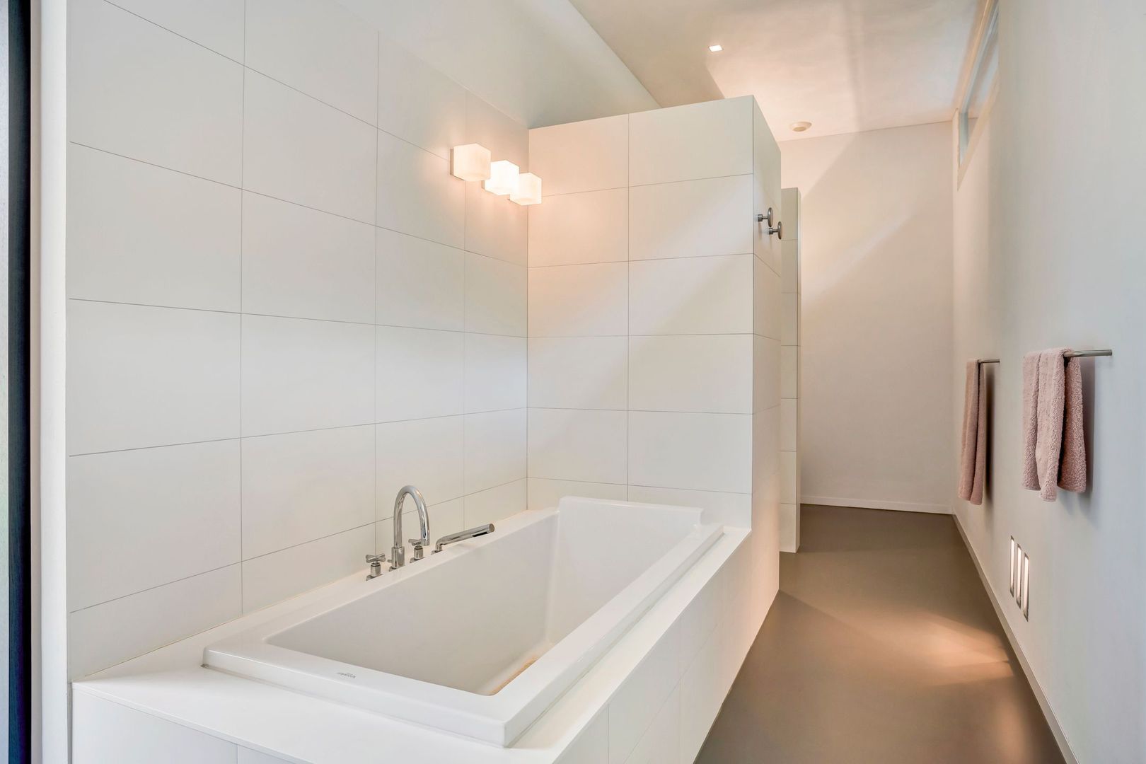 Eikendreef 13, Oss foto-32