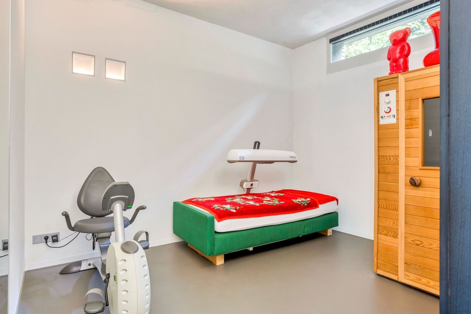 Eikendreef 13, Oss foto-31