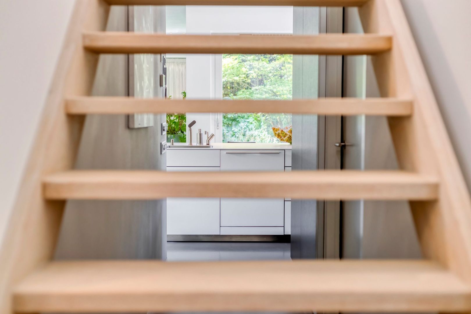 Eikendreef 13, Oss foto-25