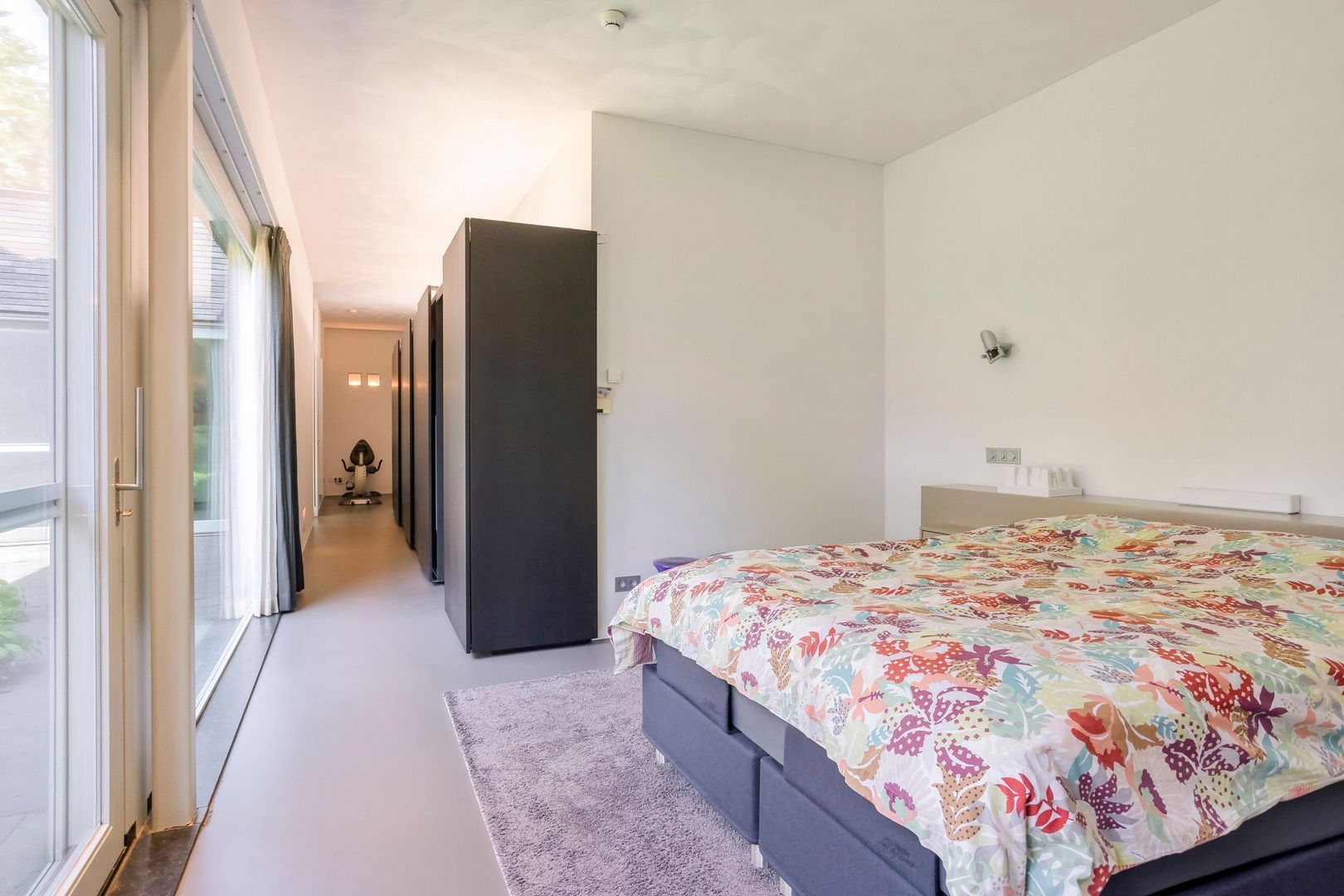 Eikendreef 13, Oss foto-18