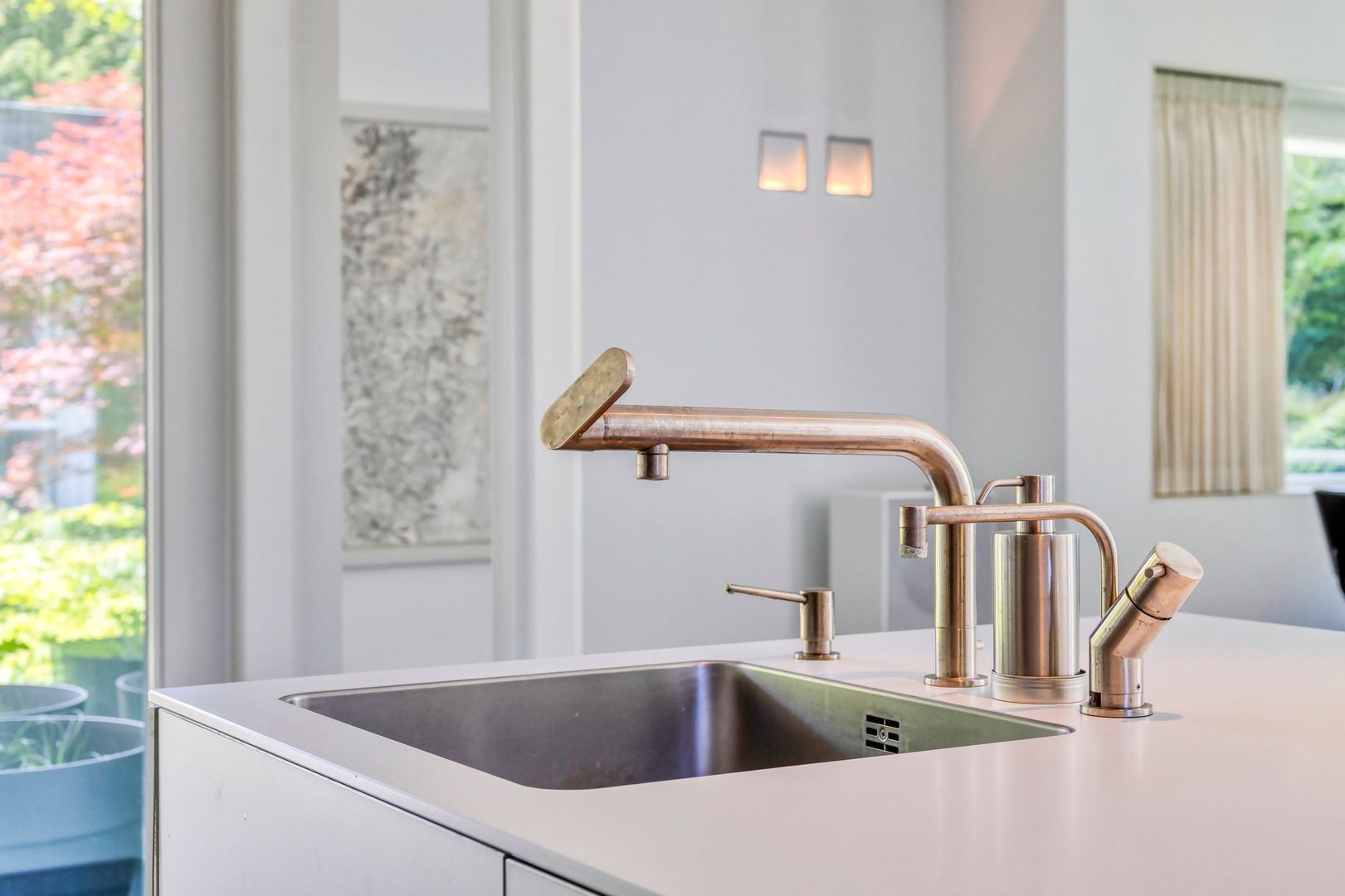 Eikendreef 13, Oss foto-10