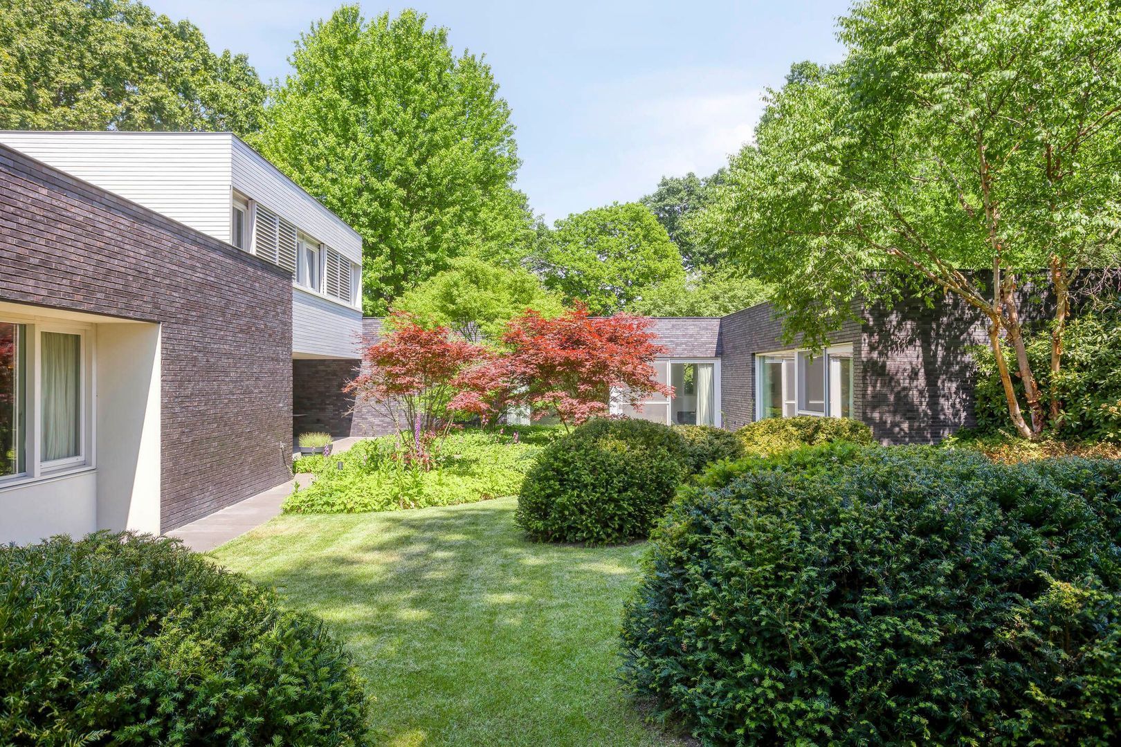 Eikendreef 13, Oss foto-48