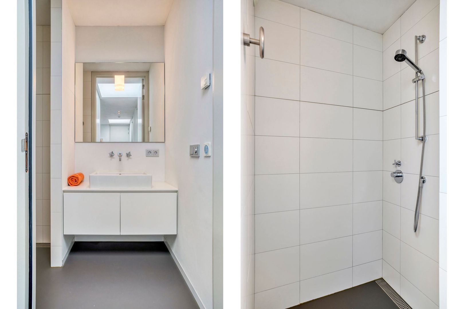 Eikendreef 13, Oss foto-30