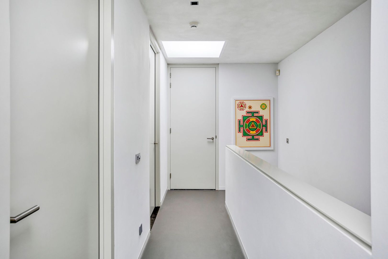 Eikendreef 13, Oss foto-27