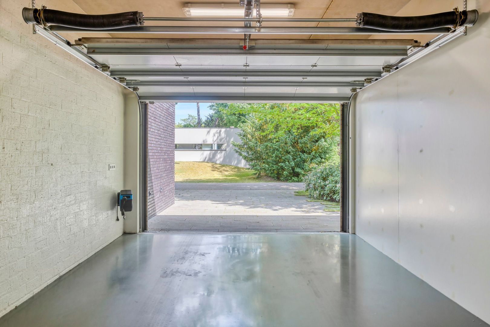 Eikendreef 13, Oss foto-40