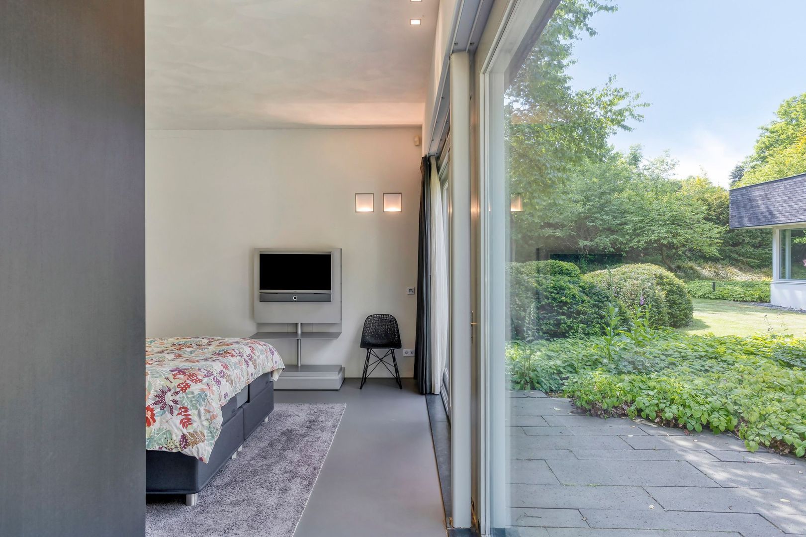 Eikendreef 13, Oss foto-21