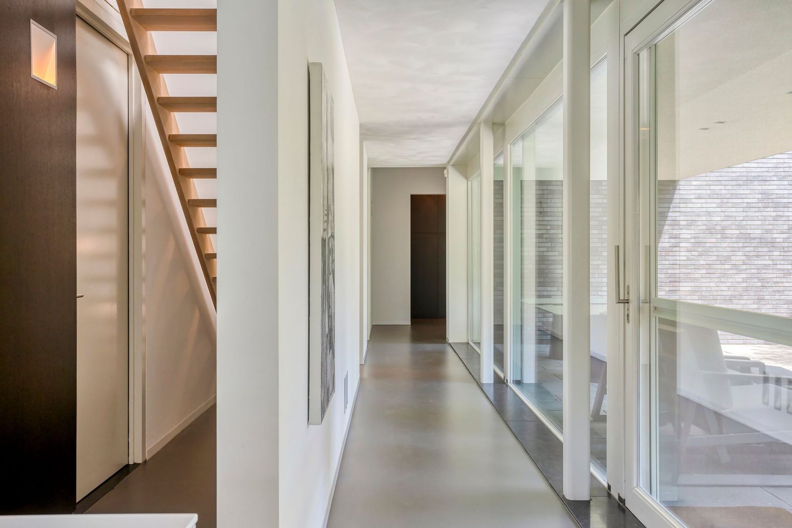 Eikendreef 13, Oss foto-13