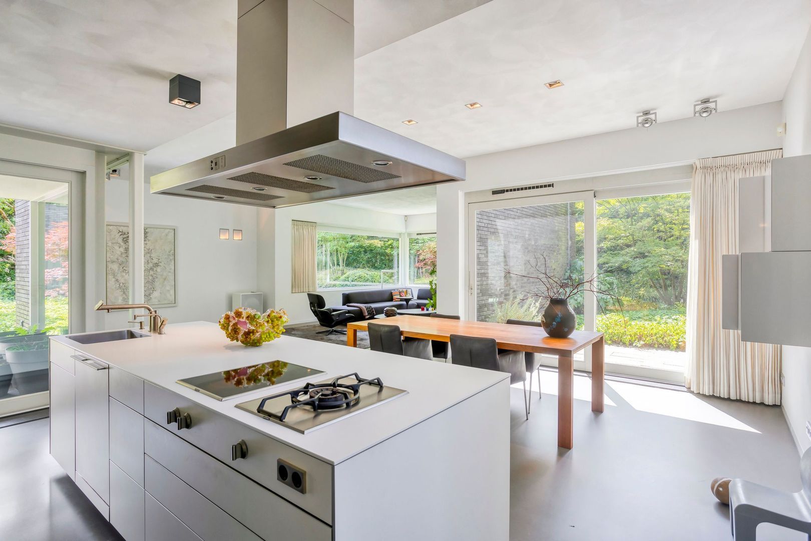 Eikendreef 13, Oss foto-9