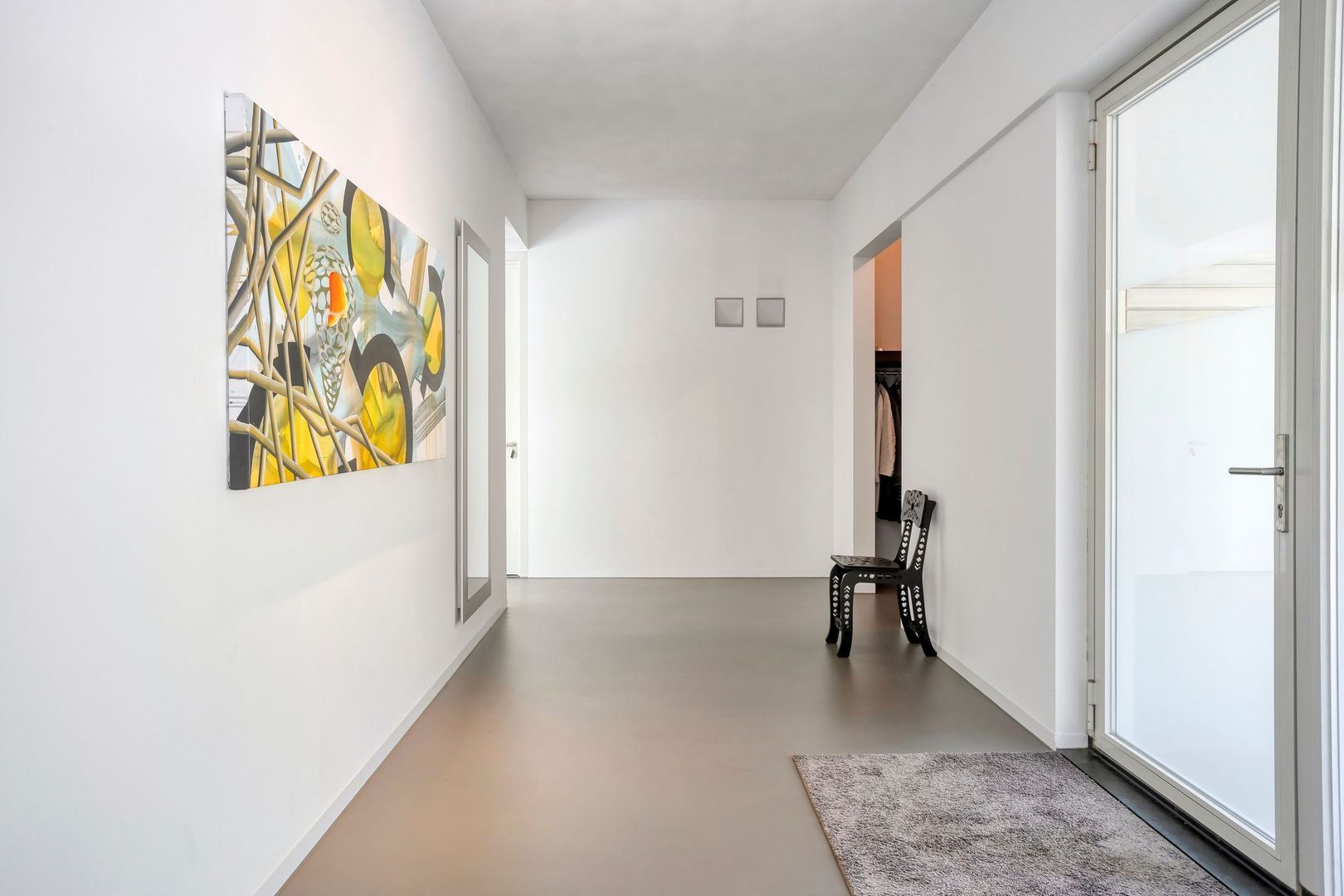 Eikendreef 13, Oss foto-12