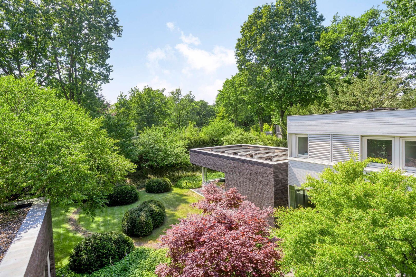 Eikendreef 13, Oss foto-50