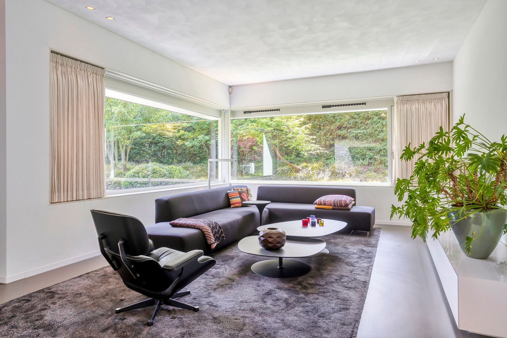 Eikendreef 13, Oss foto-4