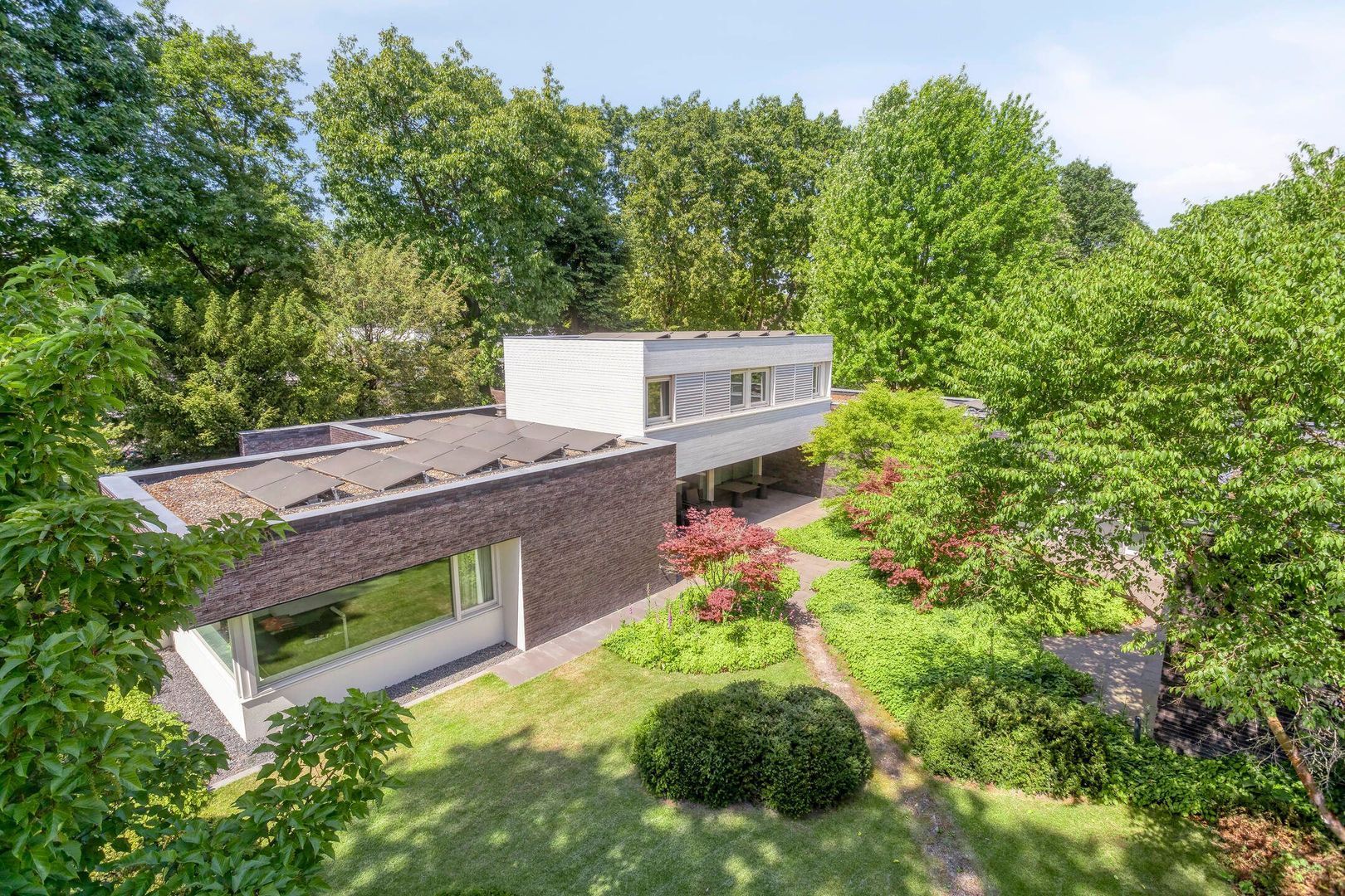 Eikendreef 13, Oss foto-46