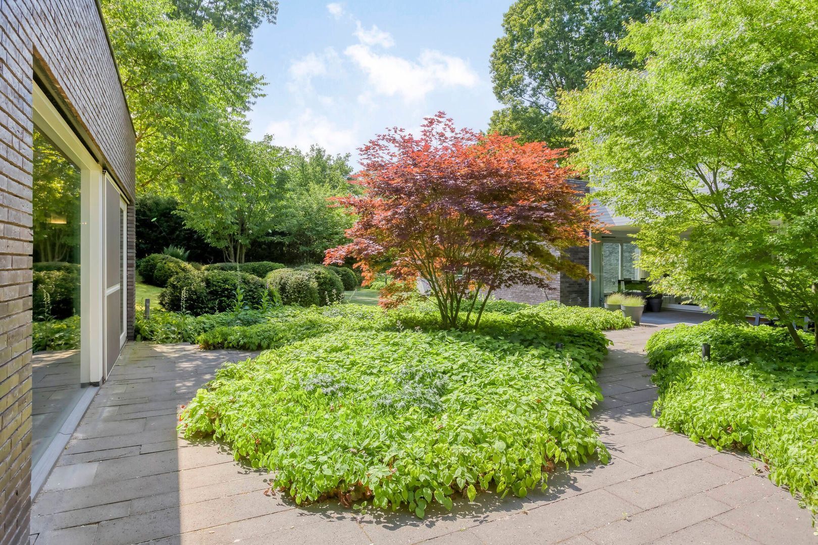 Eikendreef 13, Oss foto-49