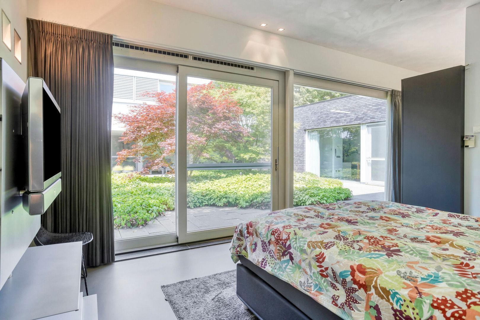 Eikendreef 13, Oss foto-20