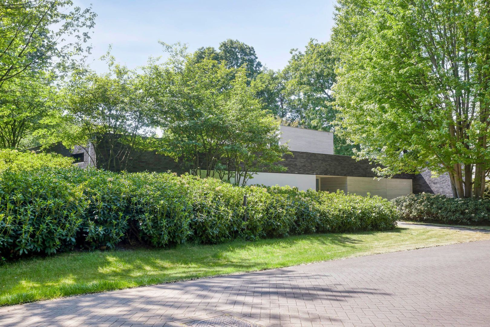 Eikendreef 13, Oss foto-61