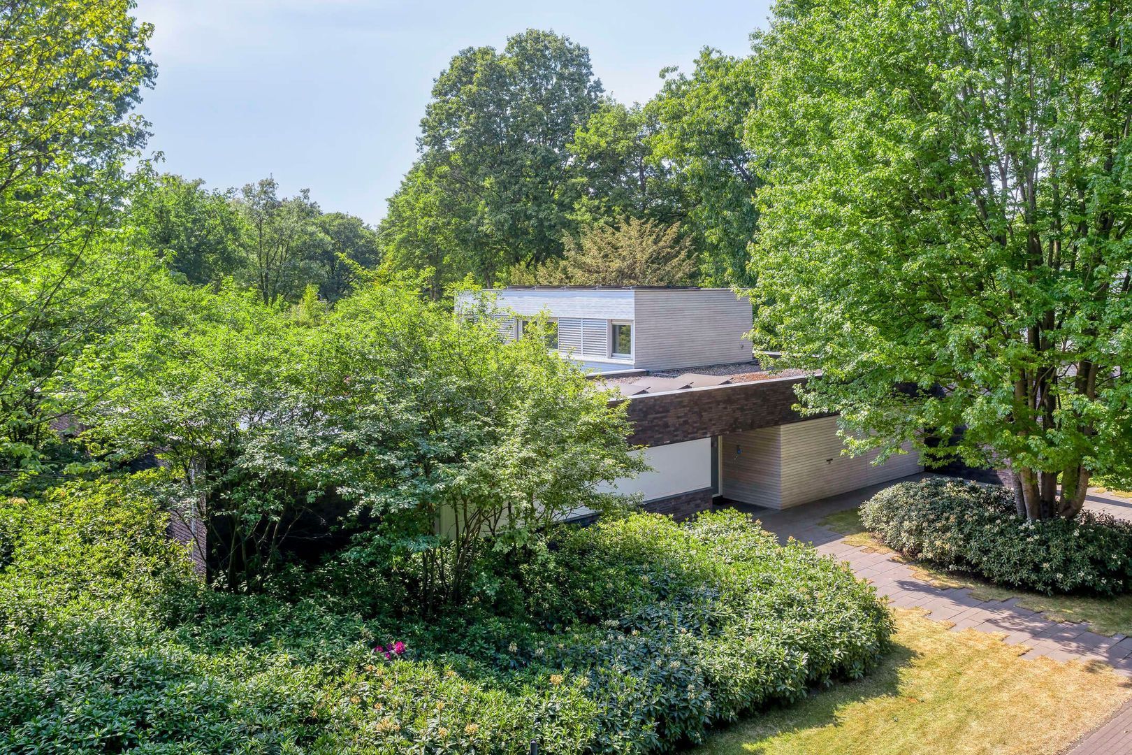 Eikendreef 13, Oss foto-58